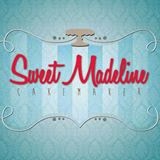 Sweet Madeline 1082369 Image 0
